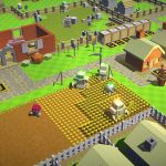 Autonauts-10