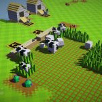 Autonauts-11