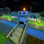 Autonauts-12