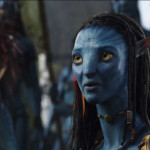 Avatar-02