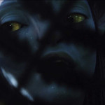 Avatar-03