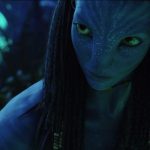 Avatar-05