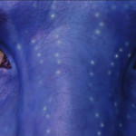 Avatar-08