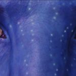 Avatar-08