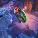 Darksiders-Genesis-01