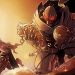 Darksiders-Genesis-02