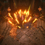 Darksiders-Genesis-03