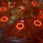 Darksiders-Genesis-04