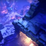 Darksiders-Genesis-05