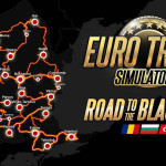 Euro-Truck-Simulator-2-Road-to-the-Black-Sea-01