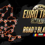 Euro-Truck-Simulator-2-Road-to-the-Black-Sea-01