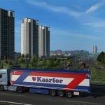 Euro-Truck-Simulator-2-Road-to-the-Black-Sea-02