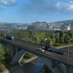 Euro-Truck-Simulator-2-Road-to-the-Black-Sea-04