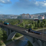 Euro-Truck-Simulator-2-Road-to-the-Black-Sea-04