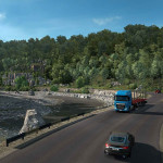 Euro-Truck-Simulator-2-Road-to-the-Black-Sea-05