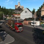 Euro-Truck-Simulator-2-Road-to-the-Black-Sea-06