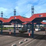 Euro-Truck-Simulator-2-Road-to-the-Black-Sea-07