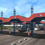 Euro-Truck-Simulator-2-Road-to-the-Black-Sea-07