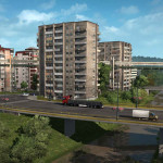 Euro-Truck-Simulator-2-Road-to-the-Black-Sea-08