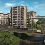 Euro-Truck-Simulator-2-Road-to-the-Black-Sea-08