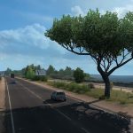 Euro-Truck-Simulator-2-Road-to-the-Black-Sea-09