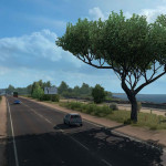 Euro-Truck-Simulator-2-Road-to-the-Black-Sea-09