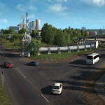 Euro-Truck-Simulator-2-Road-to-the-Black-Sea-10