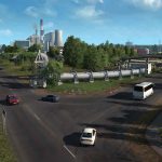 Euro-Truck-Simulator-2-Road-to-the-Black-Sea-10