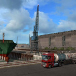 Euro-Truck-Simulator-2-Road-to-the-Black-Sea-11