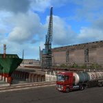 Euro-Truck-Simulator-2-Road-to-the-Black-Sea-11