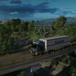 Euro-Truck-Simulator-2-Road-to-the-Black-Sea-12
