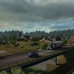 Euro-Truck-Simulator-2-Road-to-the-Black-Sea-13