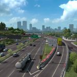 Euro-Truck-Simulator-2-Road-to-the-Black-Sea-14