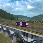 Euro-Truck-Simulator-2-Road-to-the-Black-Sea-15