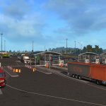 Euro-Truck-Simulator-2-Road-to-the-Black-Sea-16