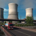 Euro-Truck-Simulator-2-Road-to-the-Black-Sea-17