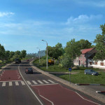 Euro-Truck-Simulator-2-Road-to-the-Black-Sea-18