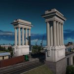 Euro-Truck-Simulator-2-Road-to-the-Black-Sea-19