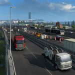 Euro-Truck-Simulator-2-Road-to-the-Black-Sea-20
