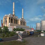 Euro-Truck-Simulator-2-Road-to-the-Black-Sea-21