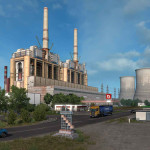 Euro-Truck-Simulator-2-Road-to-the-Black-Sea-21