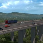 Euro-Truck-Simulator-2-Road-to-the-Black-Sea-22