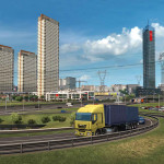 Euro-Truck-Simulator-2-Road-to-the-Black-Sea-23