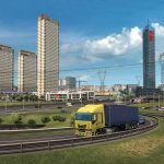 Euro-Truck-Simulator-2-Road-to-the-Black-Sea-23