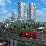 Euro-Truck-Simulator-2-Road-to-the-Black-Sea-24