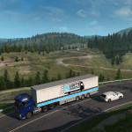 Euro-Truck-Simulator-2-Road-to-the-Black-Sea-25