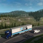Euro-Truck-Simulator-2-Road-to-the-Black-Sea-25