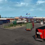 Euro-Truck-Simulator-2-Road-to-the-Black-Sea-26