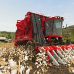 Farming-Simulator-20-02