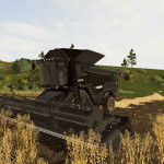 Farming-Simulator-20-03